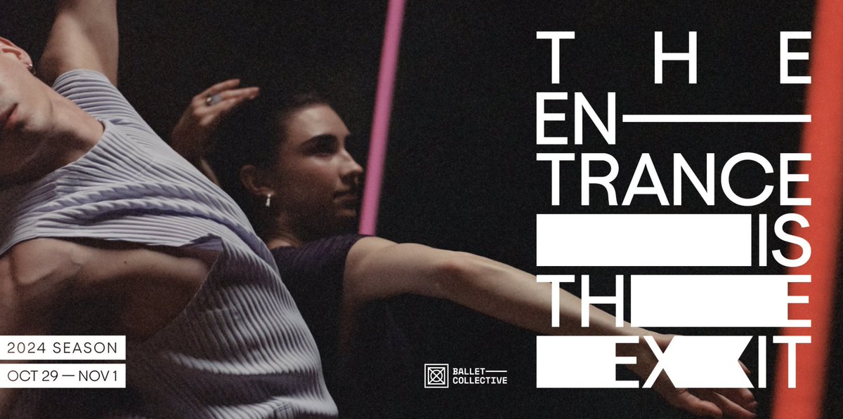 Jonathan Bingham tweet media