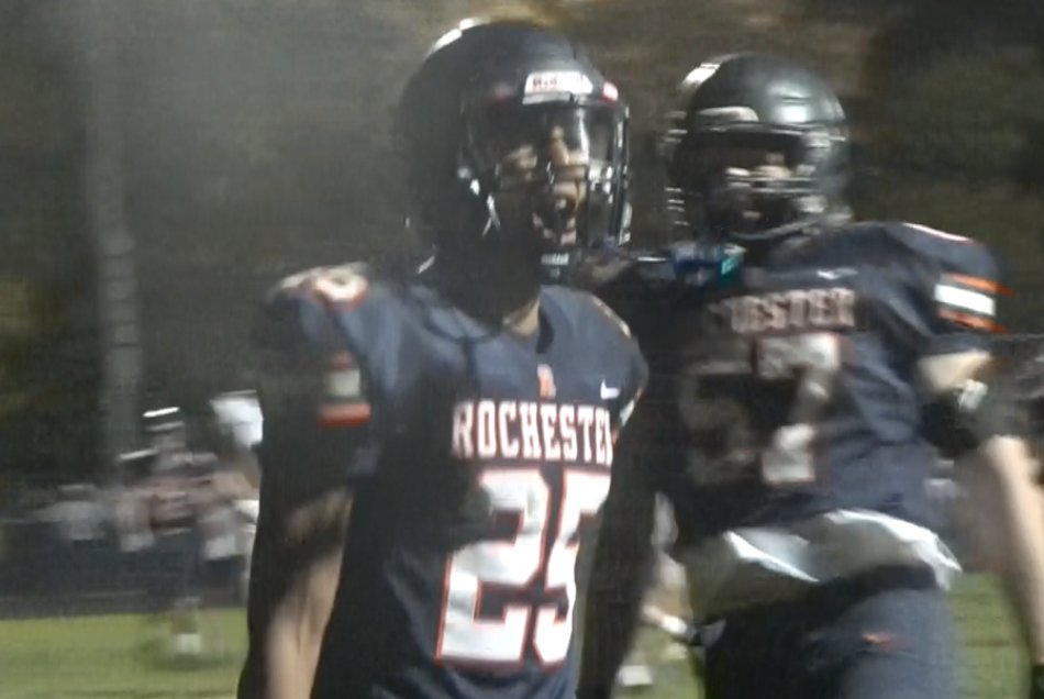 Channel1450.com tweet media