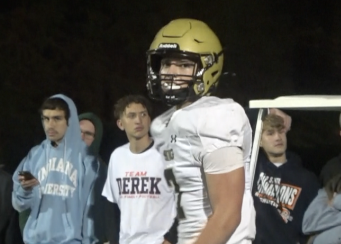 Channel1450.com tweet media