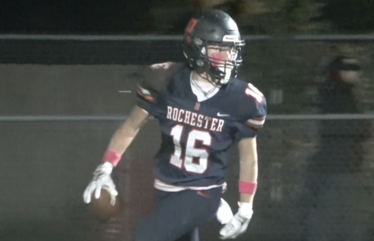 Channel1450.com tweet media