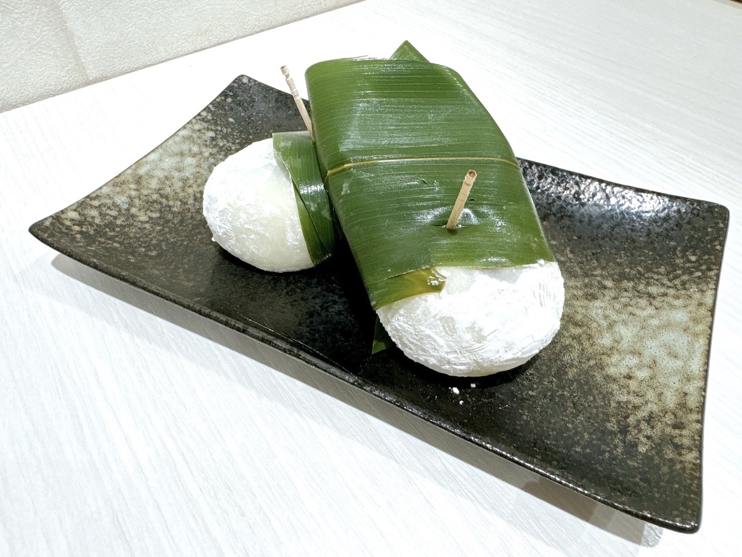 神様はじめました」コラボレーションカフェ on X
