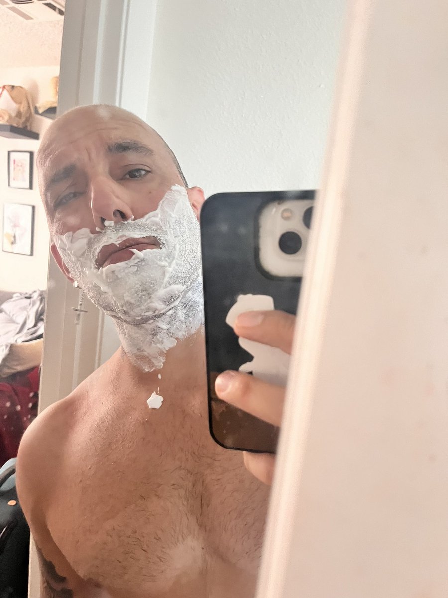 SizeOfJupiter (@sweetpetexxx) on Twitter photo 