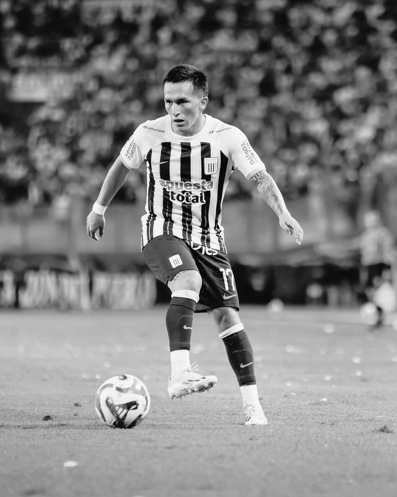 Omar Oré🎙🎛📡📻📊 tweet media