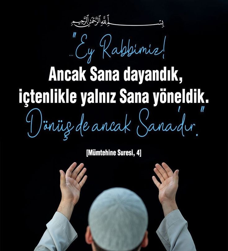 Es selamün aleyküm. Hayırlı sabahlar. Huzurlu, sağlıklı, bereketli hafta sonları.
Es selatü hayrun minen nevm.
#DoğuTürkistan #GazaGenocide 
#DontForgetGaza #GazaStarving 
BİSMİLLAHİRRAHMANİRRAHİM...