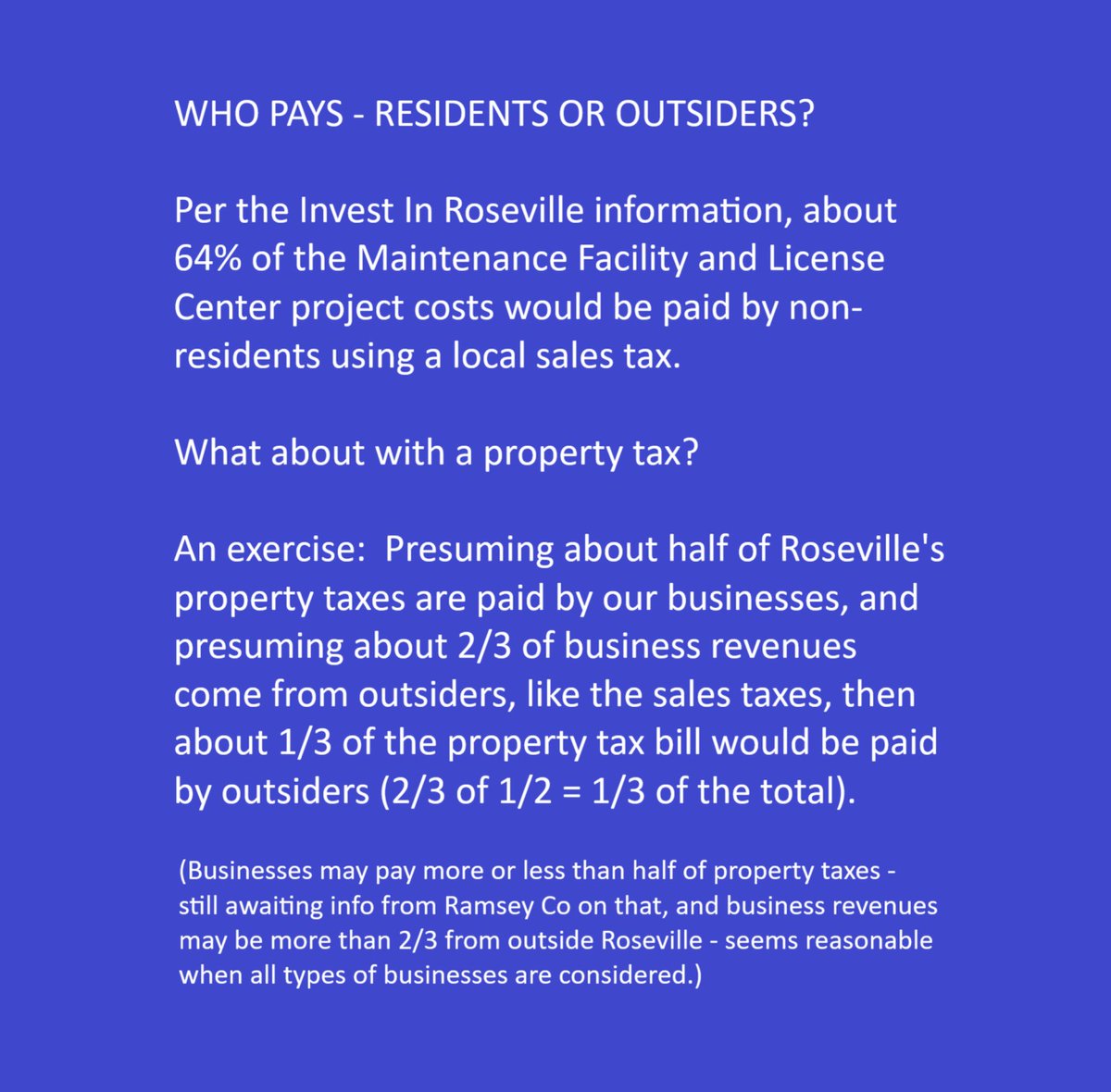 🇺🇦 Mayor Dan Roe tweet media