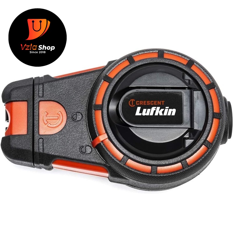 vzla_shop's tweet photo. Check out Crescent Lufkin 100' Contractor Chalk Reel with Blue Chalk, CL100B https://t.co/HVBuoVeu4v #eBay #eBaySeller #eBayStore #ChalkReel #LufkinTools #ContractorChalkReel #BlueChalk #GearRatio #FastRewind #HubLock #OneHandOperation #NestingEndHook #LineProtection #ChalkRetention #ReducedOverspray #ChalkRefillValve #QuickRefills #ChalkBoxAccess #ConstructionTools #ContractorTools #ReelProtection #ReinforcedString #SnapLine a través de @eBay @amazon @Poshmarkapp @mercari_app @depop @Marketplace @facebook @LordOfSavings @FatKidDeals @ladymarketok
@10XPoshMark @Walmart @Pinteret1 @FatKidAlerts @LordOfSavings @SneakerCheaper @ScottyDeals @DealsGuys @RealDealResin @HomeDepot @Lowes