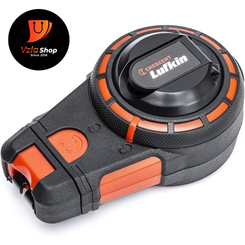 vzla_shop's tweet photo. Check out Crescent Lufkin 100' Contractor Chalk Reel with Blue Chalk, CL100B https://t.co/HVBuoVeu4v #eBay #eBaySeller #eBayStore #ChalkReel #LufkinTools #ContractorChalkReel #BlueChalk #GearRatio #FastRewind #HubLock #OneHandOperation #NestingEndHook #LineProtection #ChalkRetention #ReducedOverspray #ChalkRefillValve #QuickRefills #ChalkBoxAccess #ConstructionTools #ContractorTools #ReelProtection #ReinforcedString #SnapLine a través de @eBay @amazon @Poshmarkapp @mercari_app @depop @Marketplace @facebook @LordOfSavings @FatKidDeals @ladymarketok
@10XPoshMark @Walmart @Pinteret1 @FatKidAlerts @LordOfSavings @SneakerCheaper @ScottyDeals @DealsGuys @RealDealResin @HomeDepot @Lowes
