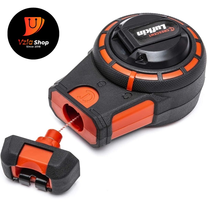 vzla_shop's tweet photo. Check out Crescent Lufkin 100' Contractor Chalk Reel with Blue Chalk, CL100B https://t.co/HVBuoVeu4v #eBay #eBaySeller #eBayStore #ChalkReel #LufkinTools #ContractorChalkReel #BlueChalk #GearRatio #FastRewind #HubLock #OneHandOperation #NestingEndHook #LineProtection #ChalkRetention #ReducedOverspray #ChalkRefillValve #QuickRefills #ChalkBoxAccess #ConstructionTools #ContractorTools #ReelProtection #ReinforcedString #SnapLine a través de @eBay @amazon @Poshmarkapp @mercari_app @depop @Marketplace @facebook @LordOfSavings @FatKidDeals @ladymarketok
@10XPoshMark @Walmart @Pinteret1 @FatKidAlerts @LordOfSavings @SneakerCheaper @ScottyDeals @DealsGuys @RealDealResin @HomeDepot @Lowes