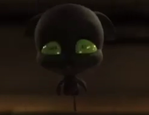 plaggplagg_'s tweet photo. Please can I go to Tikki and marinette
house
💚 https://t.co/bbgkvAOkwX