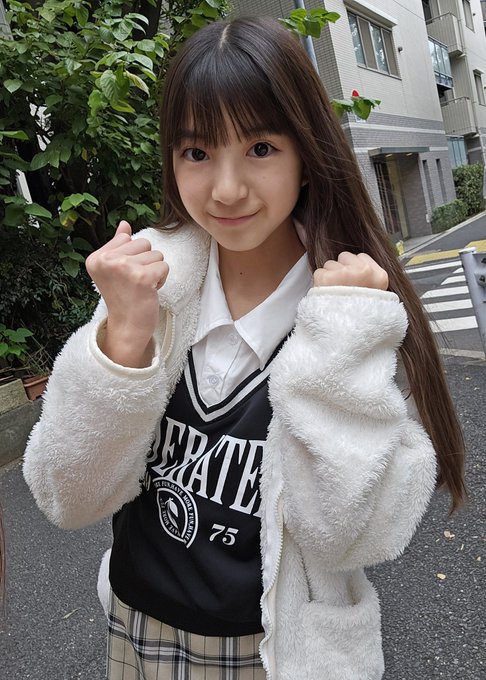 Twitterのコスプレ画像41