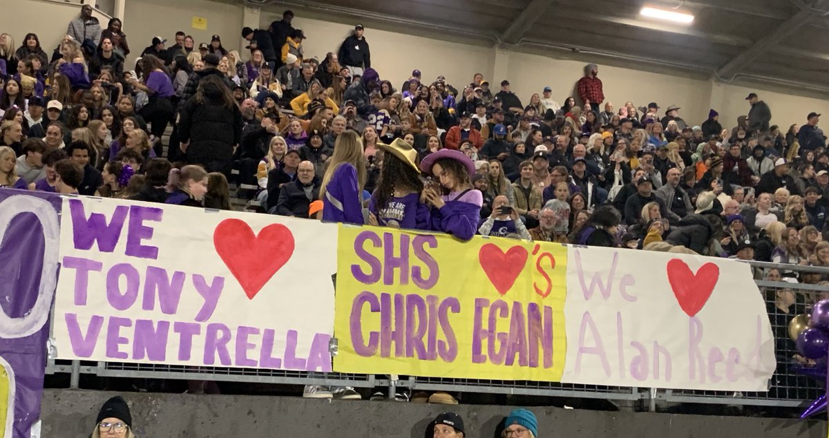 Chris Egan King-5 TV tweet media