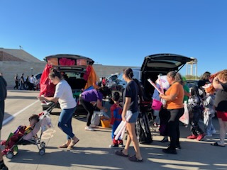 Patricia Melgar-Cook tweet media