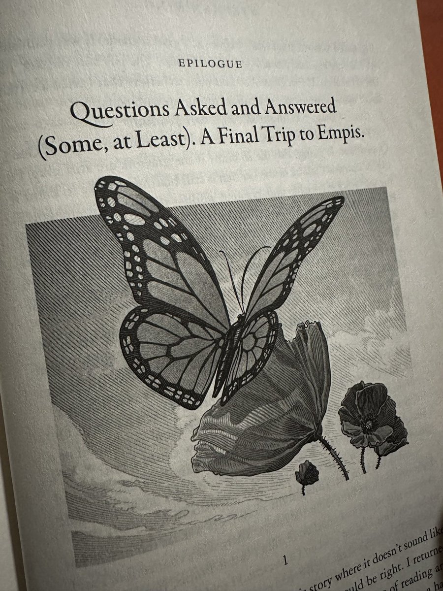 Kingslingers | A Dark Tower Podcast tweet media