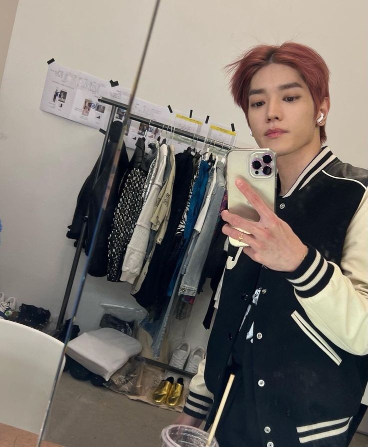 ㅤ
ㅤ
On my way ke stasiun KCIC jemput turis.
ㅤ
ㅤ