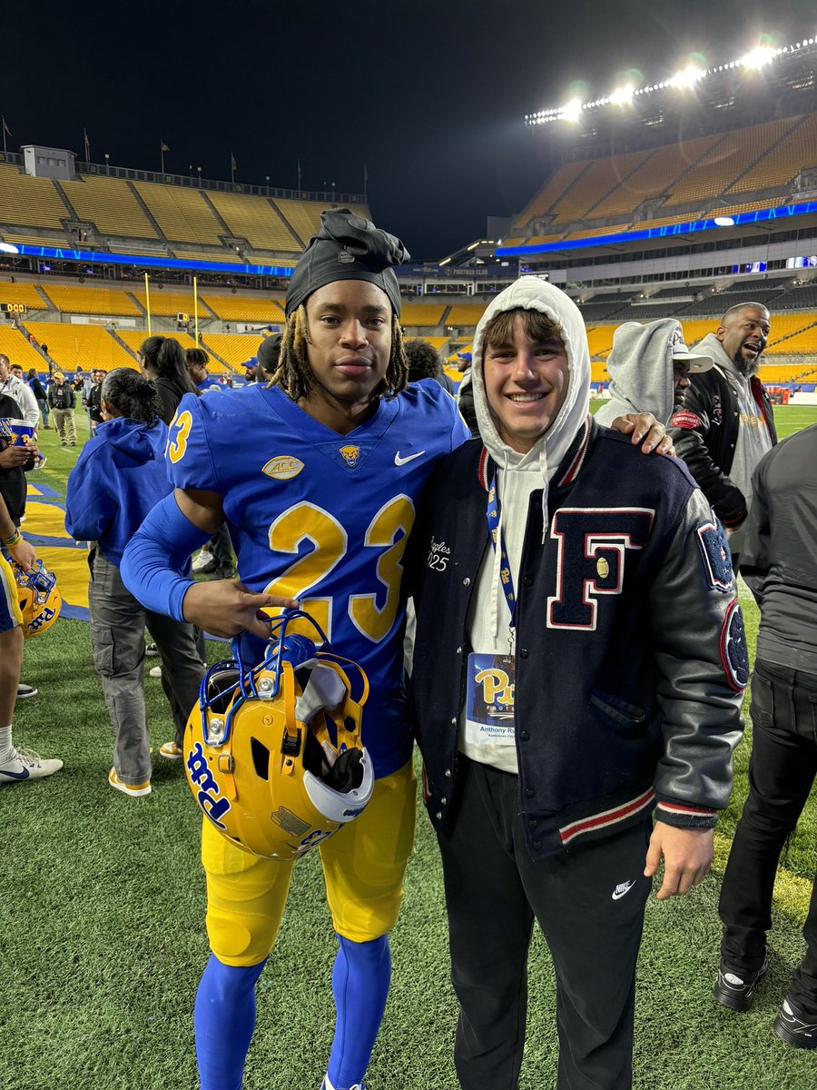 Anthony Ruggles tweet media