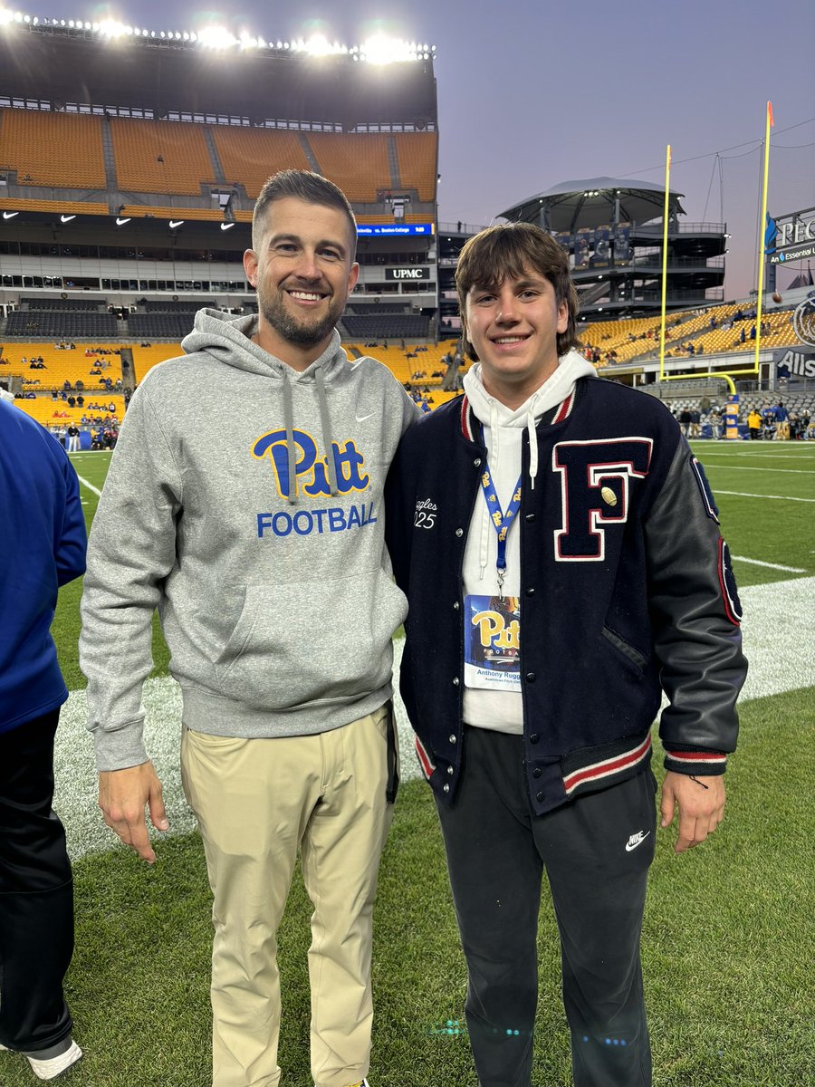 Anthony Ruggles tweet media