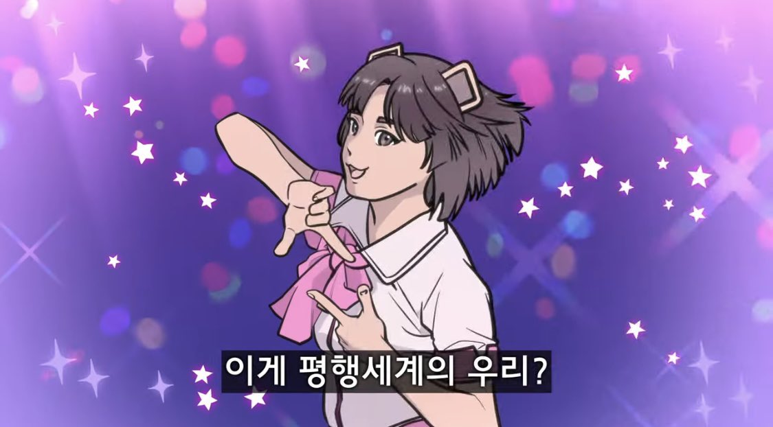 nenemomo_'s tweet photo. ㅇㄴ모에화퀄이게말이되냐고이게미친시발이거좀아닌것같은데우와 https://t.co/uUmWKg6UmK