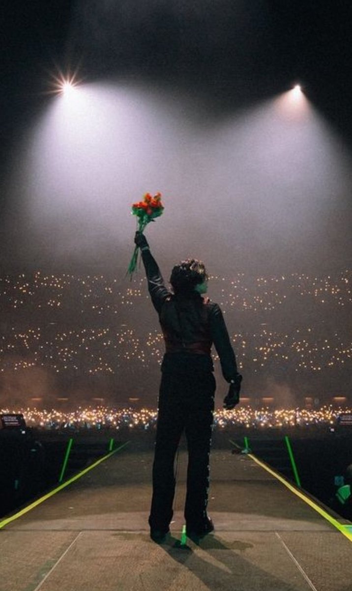 DimeDeya's tweet photo. His music has certainly saved me more than once on this chaotic journey called "life"❤️✨
#DPRshouldnotapologize
#MexicoSupportDPR
#MexicoLovesDPR
#MexicoLovesDPRIAN
#MexicoLovesDPRARTIC
#MexicoLovesDPRCREAM
#MexicoLovesDPRCREW https://t.co/1xNYrzv3k2