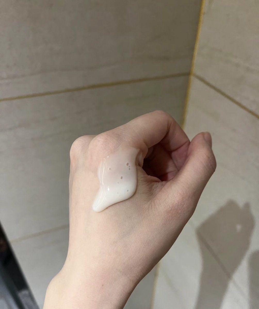 缺一个固友！ https://t.co/4GxZJ1XgeJ