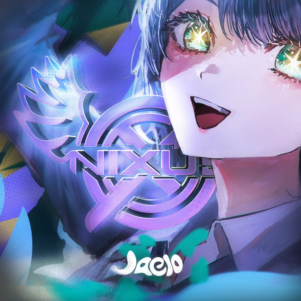 Thanks for the revamp 🔥
<a href="/araxiax/">araxia</a> 
<a href="/TeamNixus/">Team Nixus</a>
