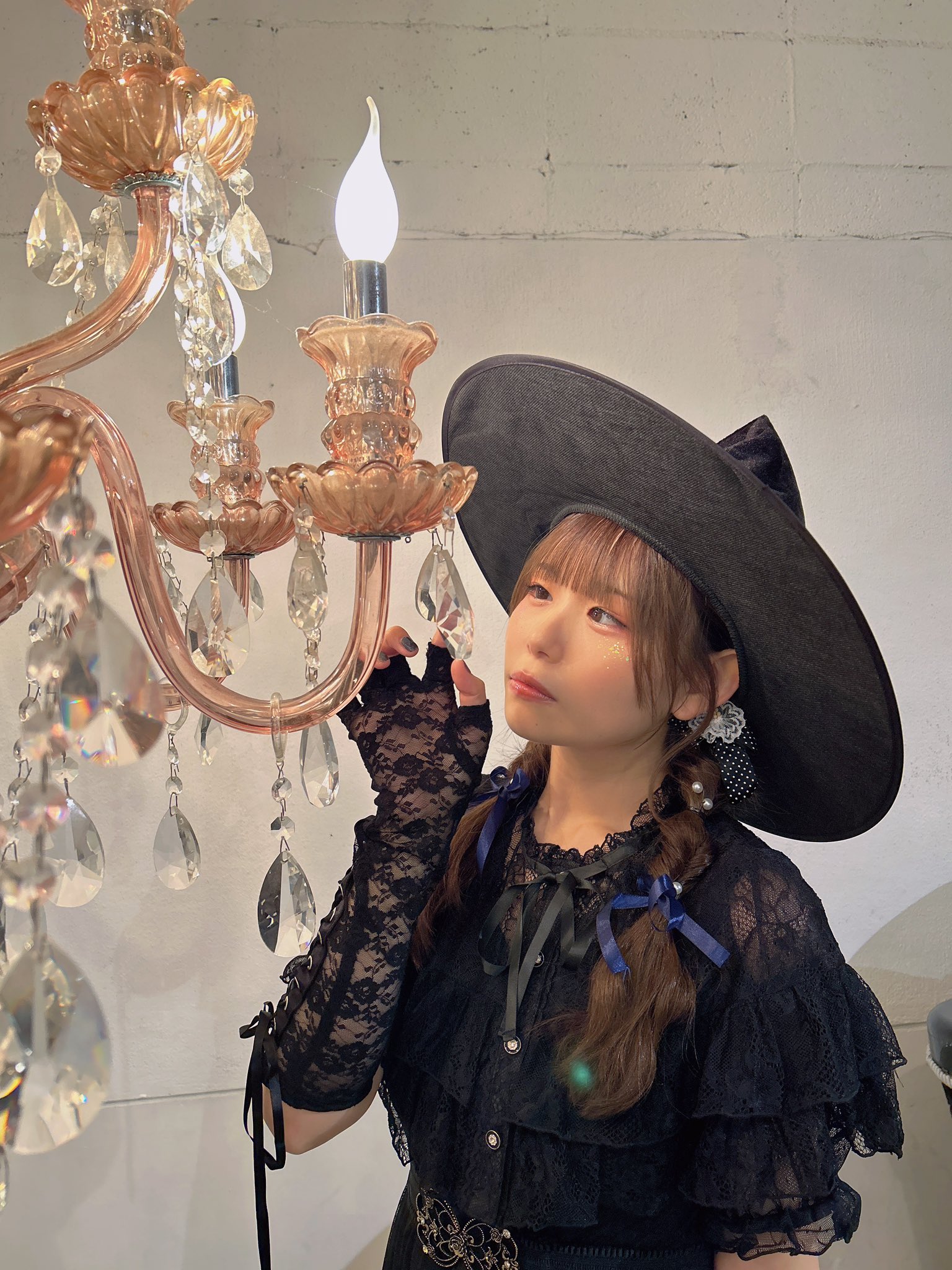 小日向美香 on X: 