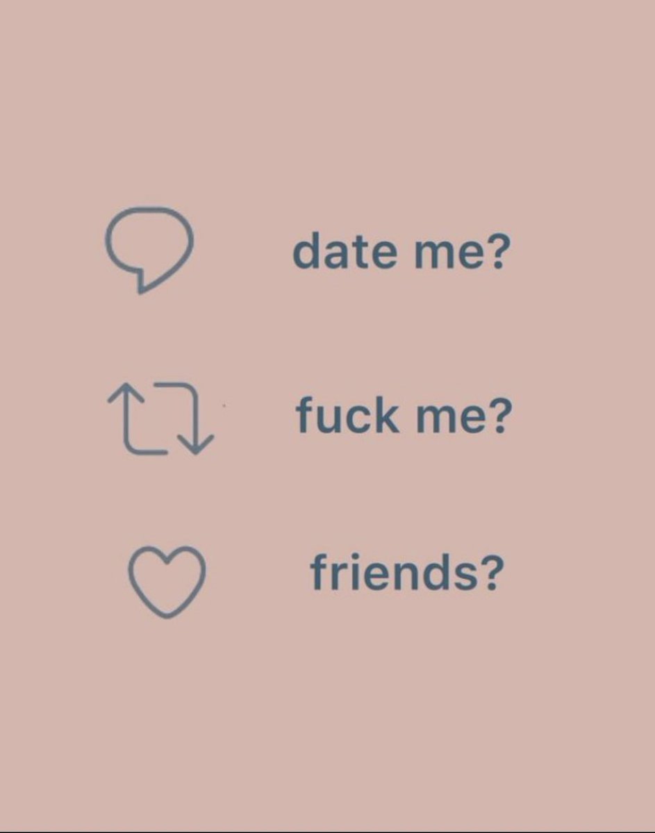 Bliss miller (@millerblis4814) on Twitter photo 