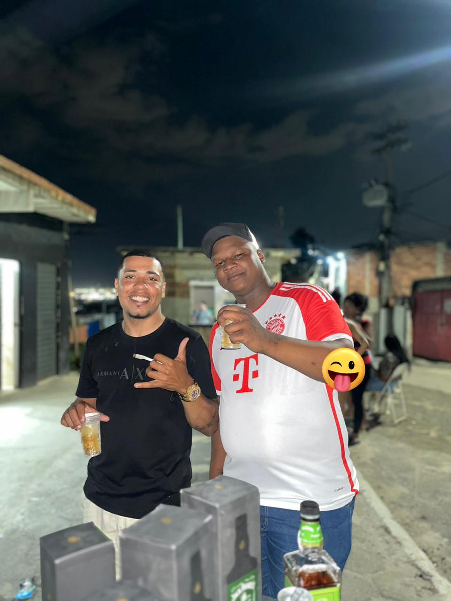 Trem do M na pista 💯🥃 <a href="/relikiamts/">Rlk Mts tdd 🇨🇱🇹🇹</a>