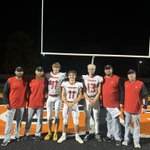 Photo by Fairbury Football (@JeffsFootball)