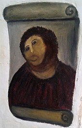 In all seriousness, as I usually leave my spirituality out of nights like tonight, THIS is the only true Jesus...our Lord and Savior. <a href="/therealjoebob/">Joe Bob Briggs</a> / <a href="/SetDarcyFree/">Darcy T. Mailgrrrl</a> / <a href="/kinky_horror/">Diana “Darcy the Mail Ghoul” Prince 🎃💌</a> / #mutantfam / #lastdrivein / #satanslittlehelper / <a href="/TheMutantFam/">The Mutant Fam</a> / <a href="/Shudder/">Shudder</a> / #JesusIsGod