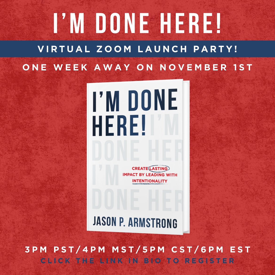 Will I see you at the virtual book launch? 

us02web.zoom.us/webinar/regist…