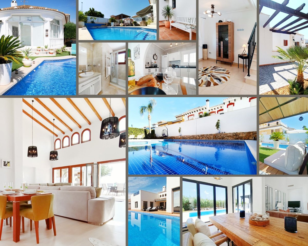 CasaCreative01's tweet photo. 📸✨ Elevate your listings with stunning property photography by Casa Creative. We capture each space’s unique charm and light to help buyers see its full potential. From cosy nooks to grand rooms, we bring out the beauty in every detail.
#Casacreative #RealEstate https://t.co/6mPOmMany0