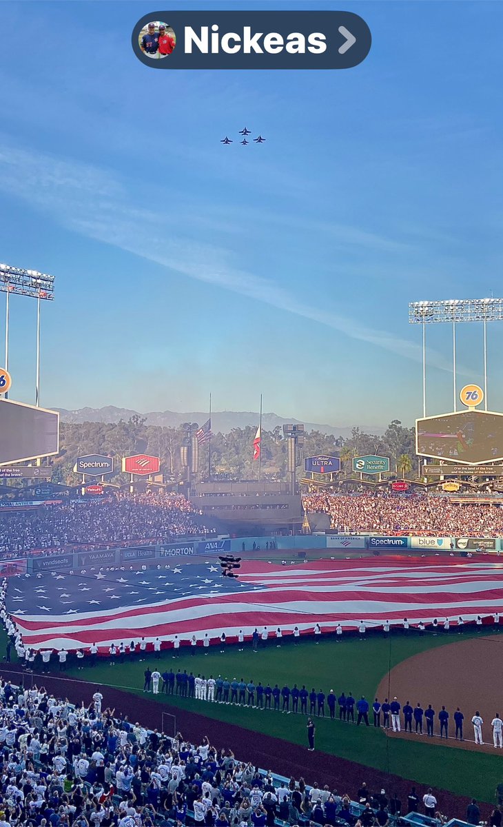 Coach_Mo25's tweet photo. So VERY Happy & Excited for Our 3 Former Players & Families❤️Well Deserved & Earned Attendance @World Series🏆 Eric Schmitt(Wake) Yankees Director of Player Development; Travis Barbary(UVA) Dodgers AAA Manager; Mike Nickeas(GTech) Shohei CAA Rep💪❤️⚾️ #BITFO #Toughness
#TEAM https://t.co/WotHjKohEf