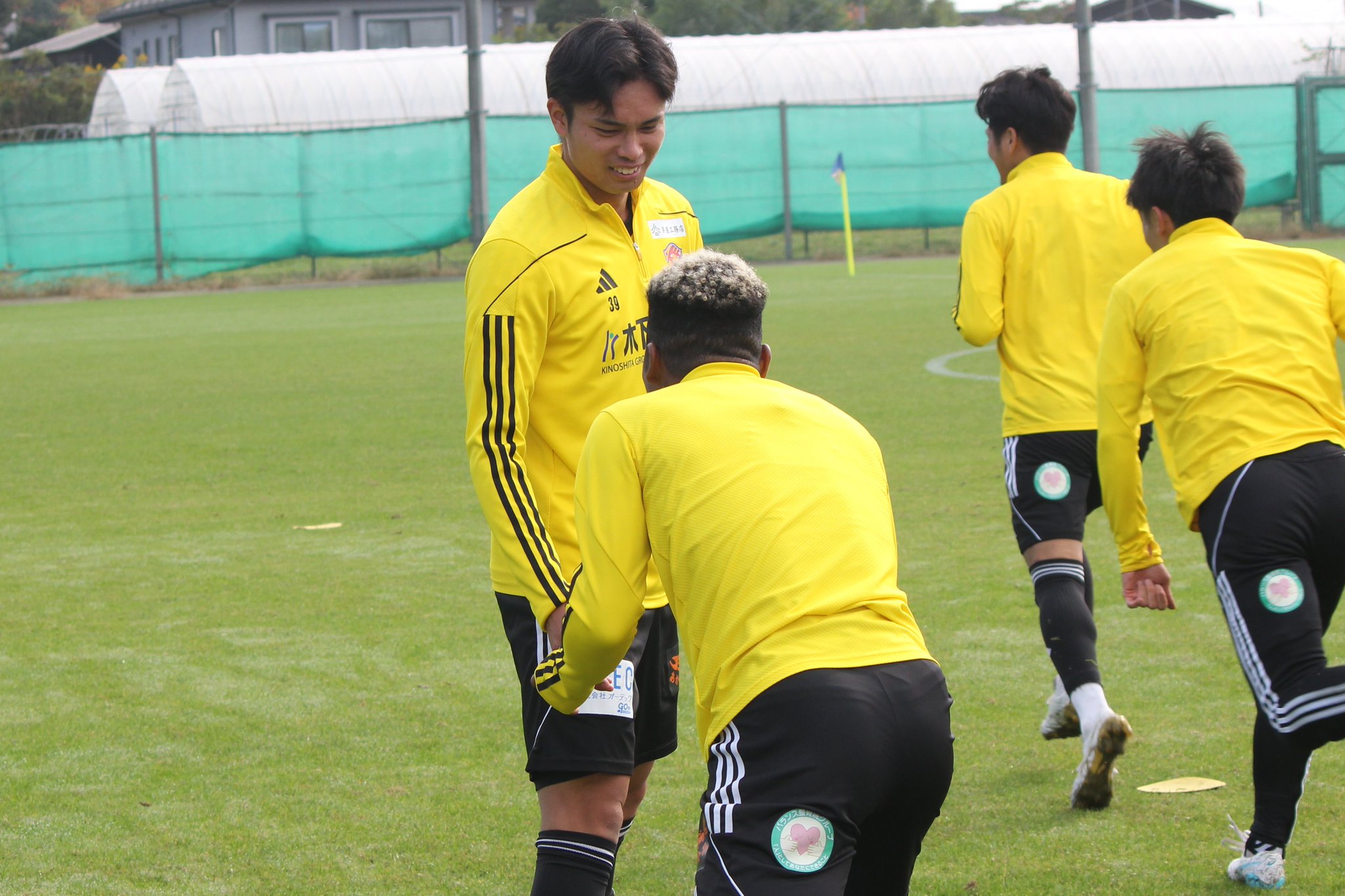 ベガルタ仙台 🔔FULL-TIME 🦅明治安田J2 第20節 ベガルタ仙台 0🆚0 ヴァン