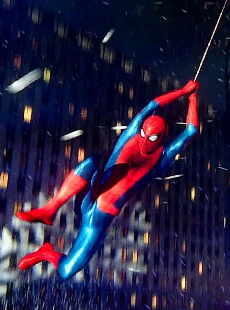 nerdverse01's tweet image. NOTÍCIA BOA PRÓS FÃS DO MIRANHA: o filme será lançado 25 de julho de 2026 e começará as gravações no próximo verão daniel cretton diretor de shang shi será o diretor do filme e aí, hypados?