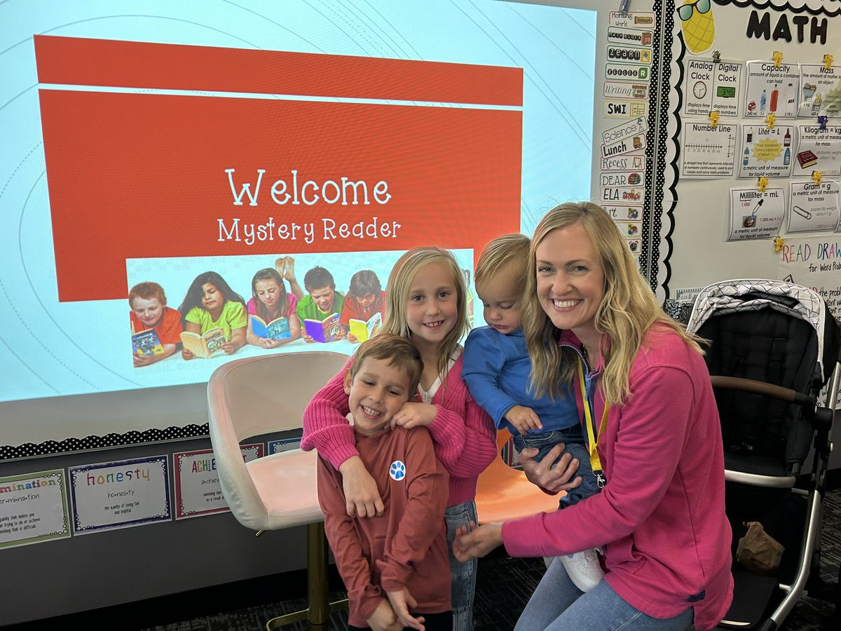 Tracey Lazzo tweet media