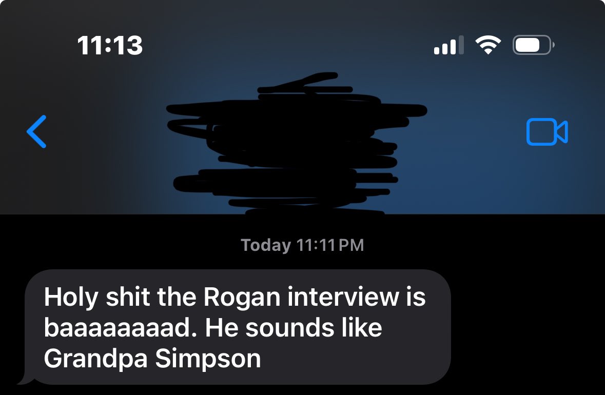 NickFrank40 tweet media