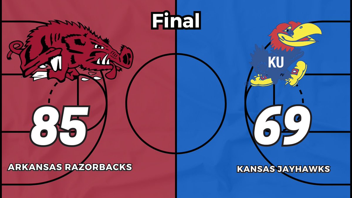 Final from Bud!!! #WPS