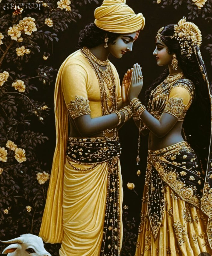 तेरी महोब्बत को तरसे दुनिया सारी
में राधा श्याम दिवानी
जय श्री कृष्ण
राधेय राधेय
#कृष्ण
#राधा
#ViratKohli
#Tehran
#JIN #Israel #WorldLiemaPantsiDay #YEONJUN #OneBangkokxBRIGHT #dax18 #BolognaMilan #VTMTheMaskedSinger #Aoko #Thala #SB19 #QaziFaezIsa #தமிழகவெற்றிக்கழகம் #nsmq