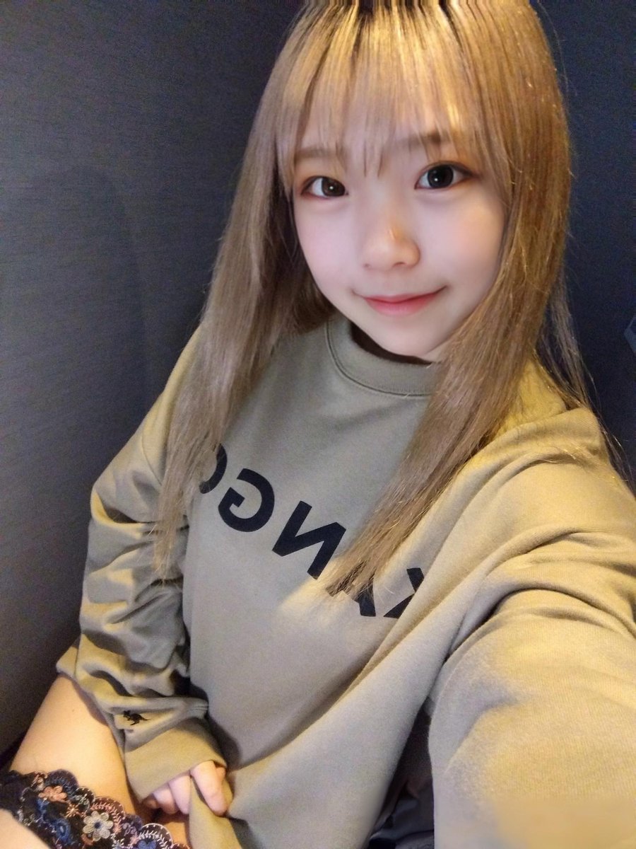 Riona (@Riona050103) / Posts / X