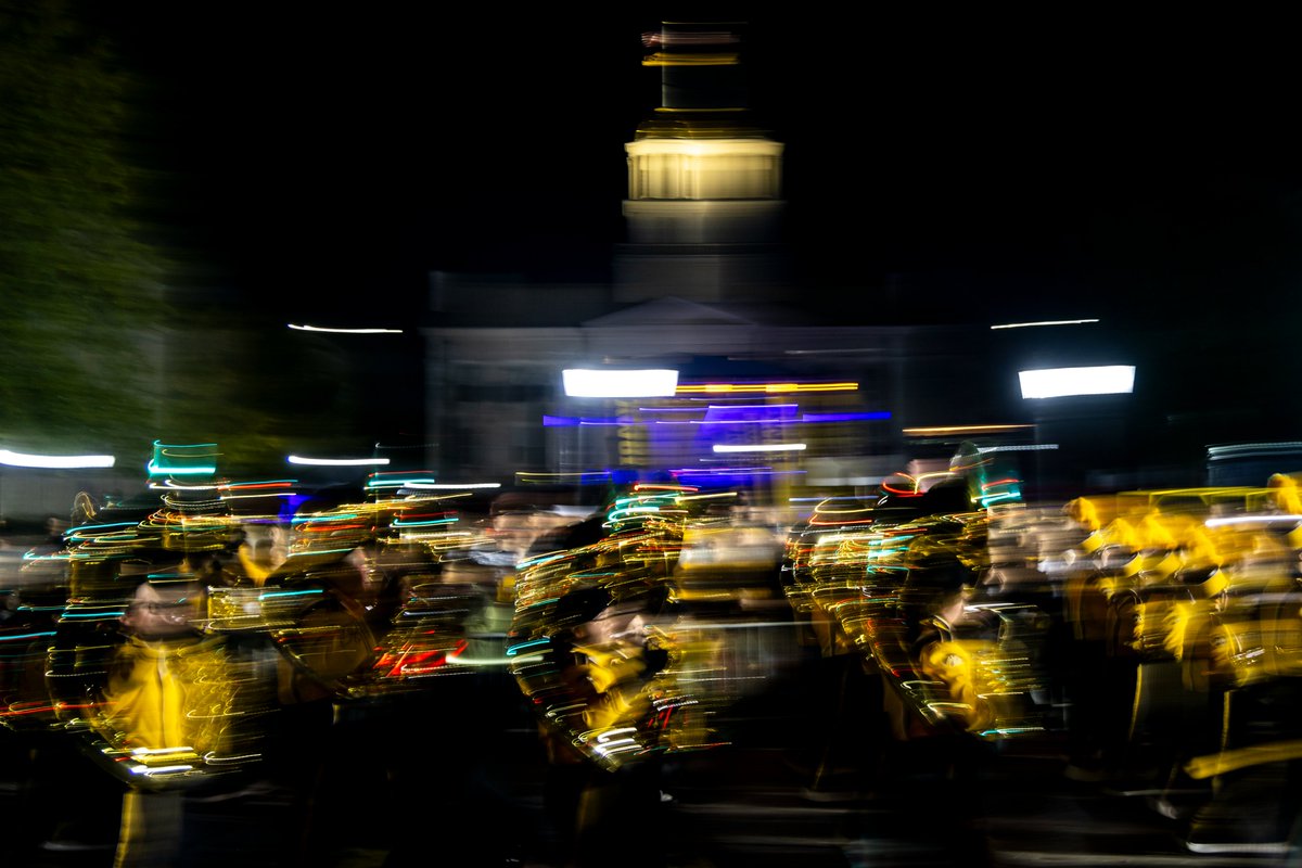 Joseph Cress tweet media