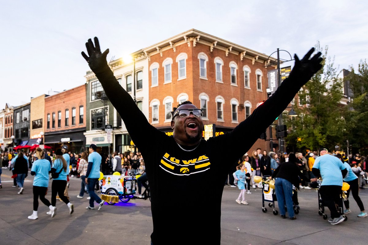 Joseph Cress tweet media