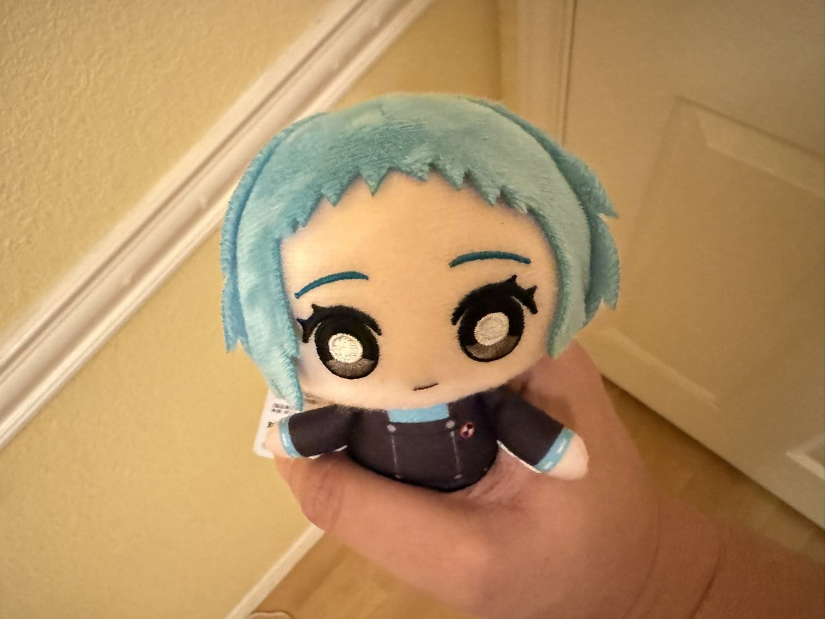 gently grasping the fuuk irl edition