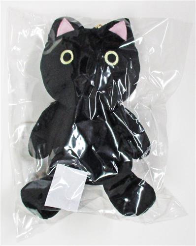 らしんばん札幌店/グッズ入荷情報】 本館に「アイドルマスター