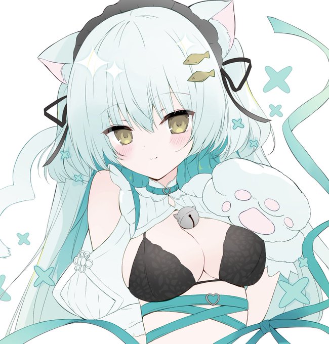 æ²³å°ããå
çãåå±éå¬ããã§ãšãããããŸããã!â§ïž*ã
10/25ãããåå±ãéå¬ãããŠããŸã!ãç¥ãã©ã€ã ã¡ããæãããŠããã ããŸããð¿
#äžåTSUTAYA_çœç«ã©ã€ã å±