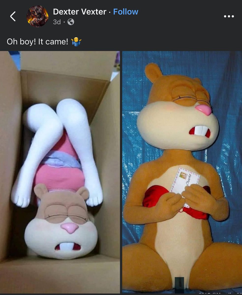 CurttiMagurtti's tweet image. PLEASEEEEEEEEEE