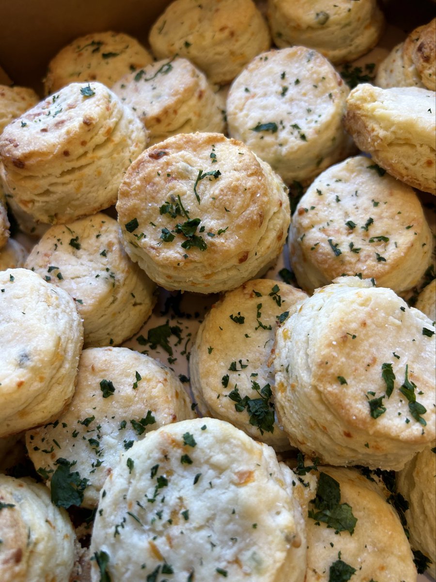 Charles Hunter III tweet media