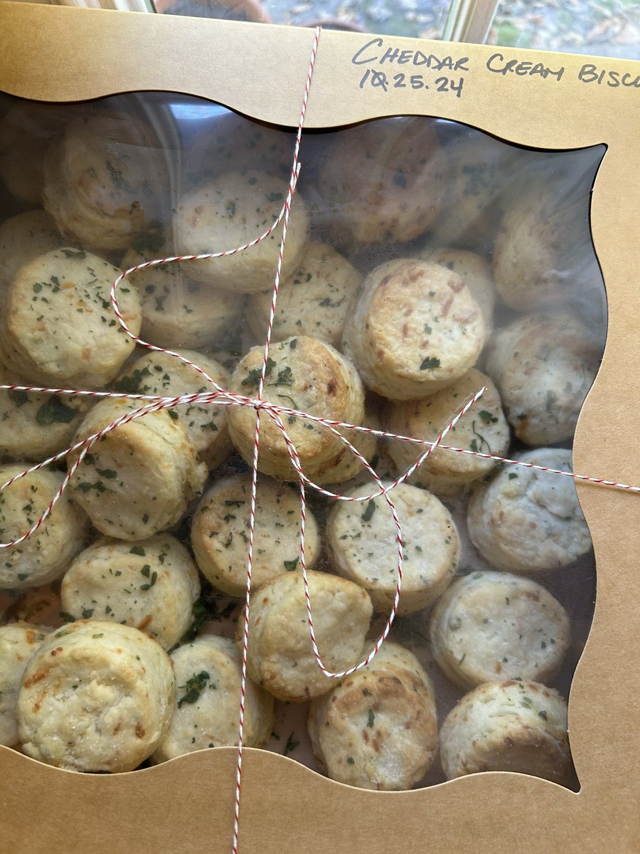 Charles Hunter III tweet media