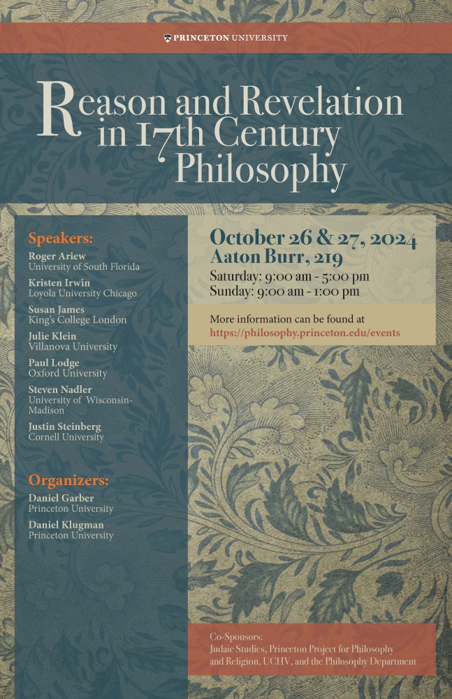 Arnaud Pelletier tweet media