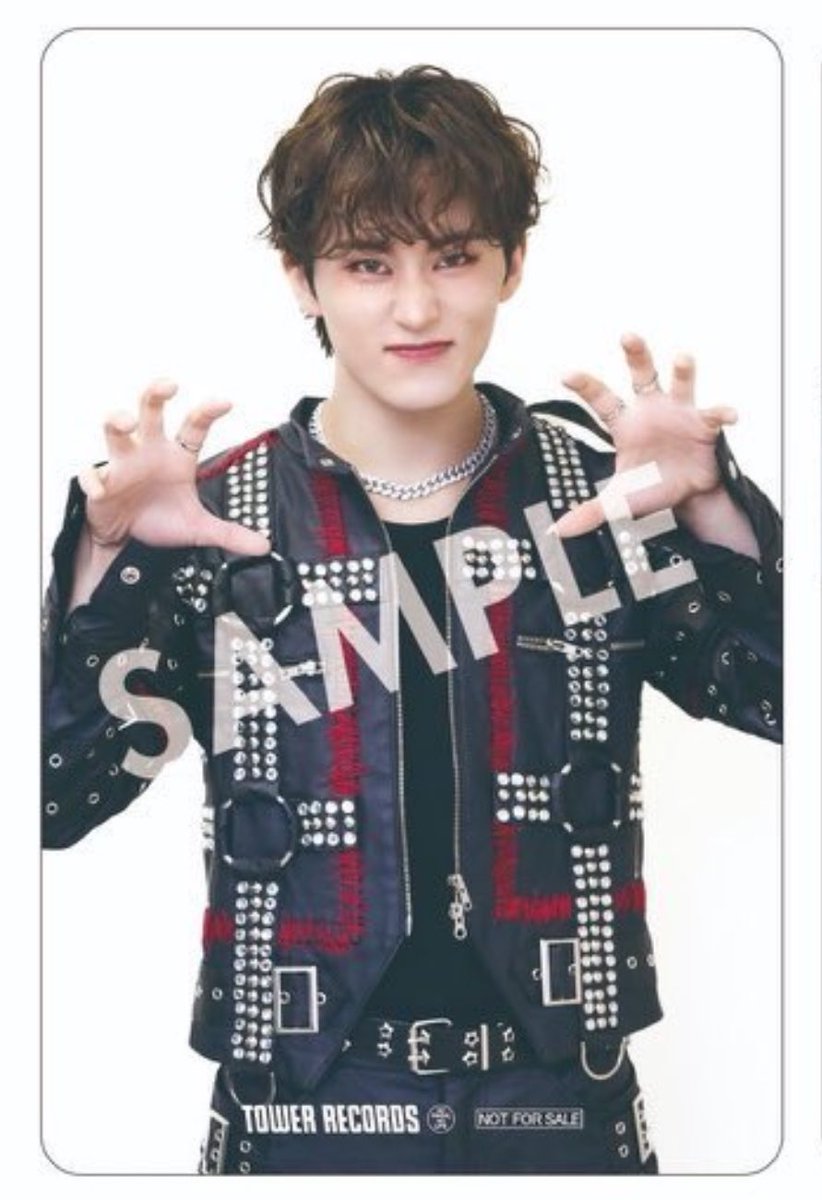 127618🐯🌱 tweet media