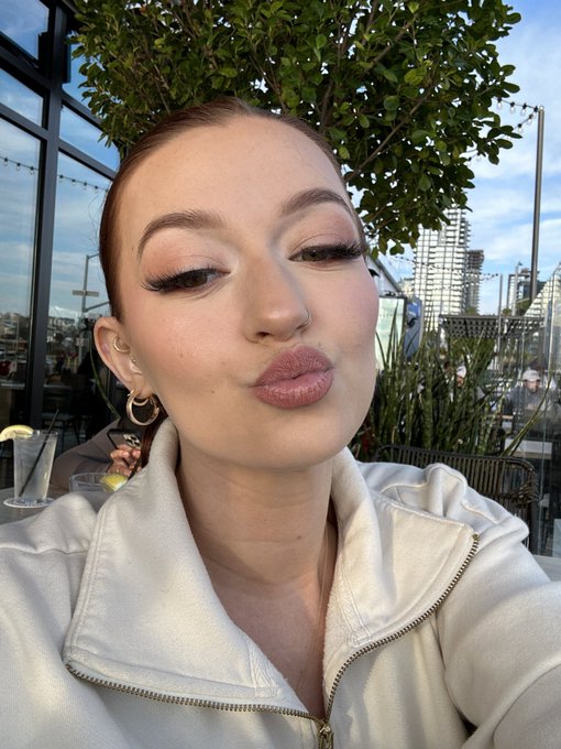 What are y&rsquo;all up to this weekend?? https://t.co/cWyOm5SLn9